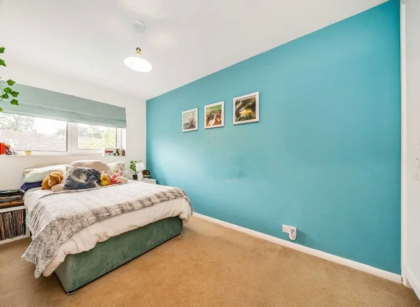 Varna Road, Hampton Village, TW12, photo 8
