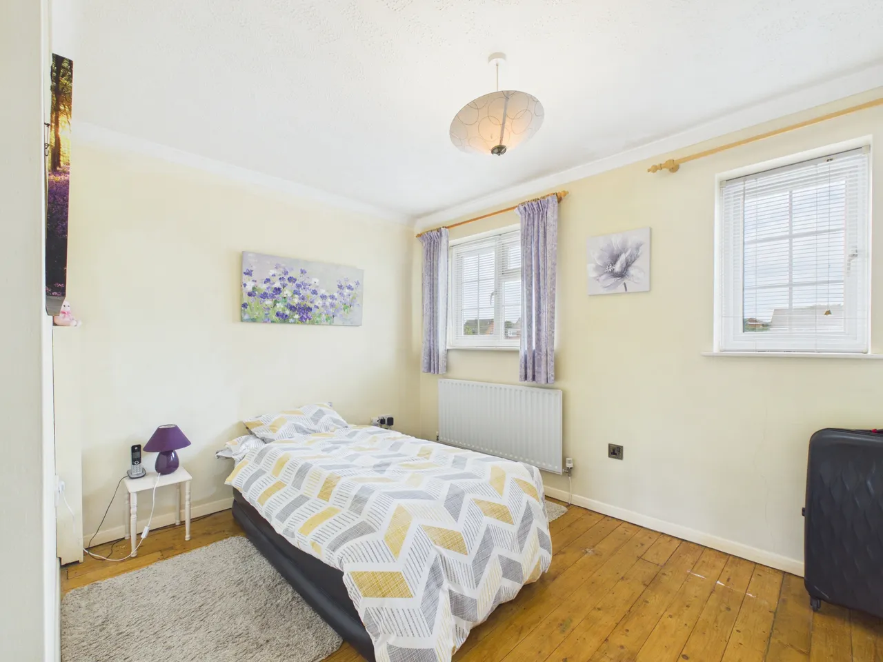 Crestfield Avenue, Bridgwater, photo 8