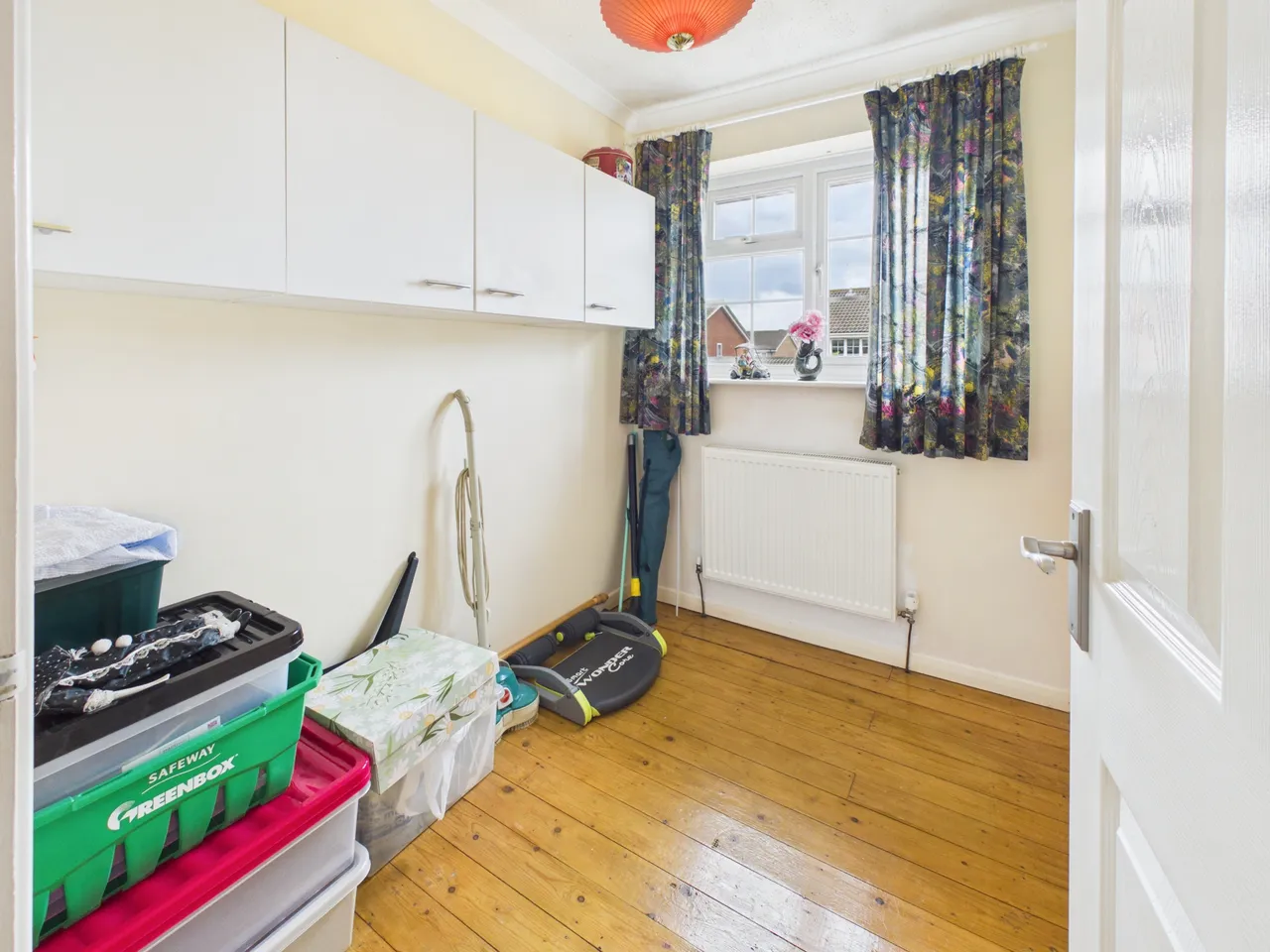 Crestfield Avenue, Bridgwater, photo 11