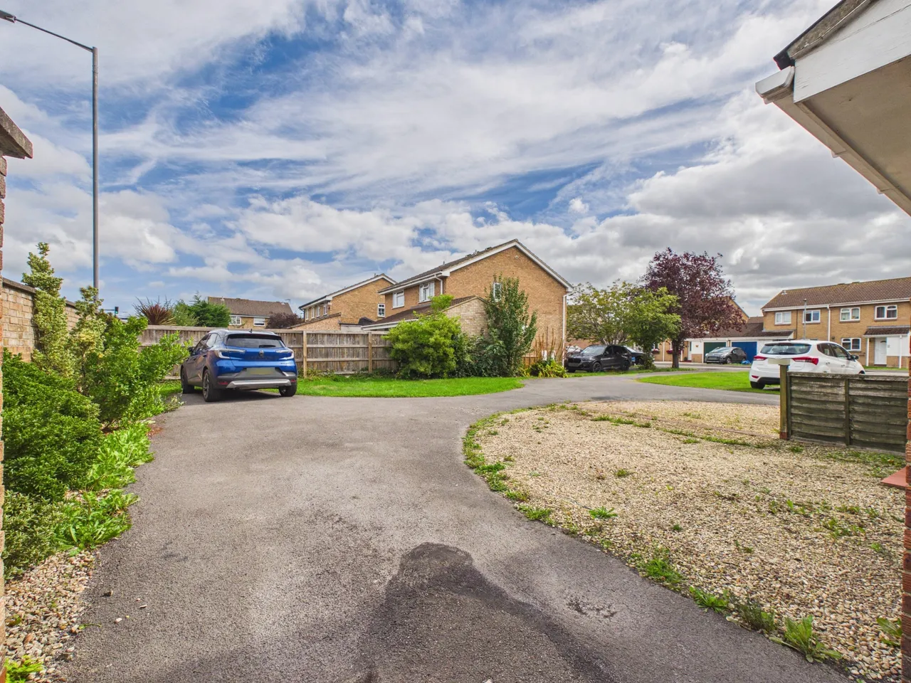 Crestfield Avenue, Bridgwater, photo 13