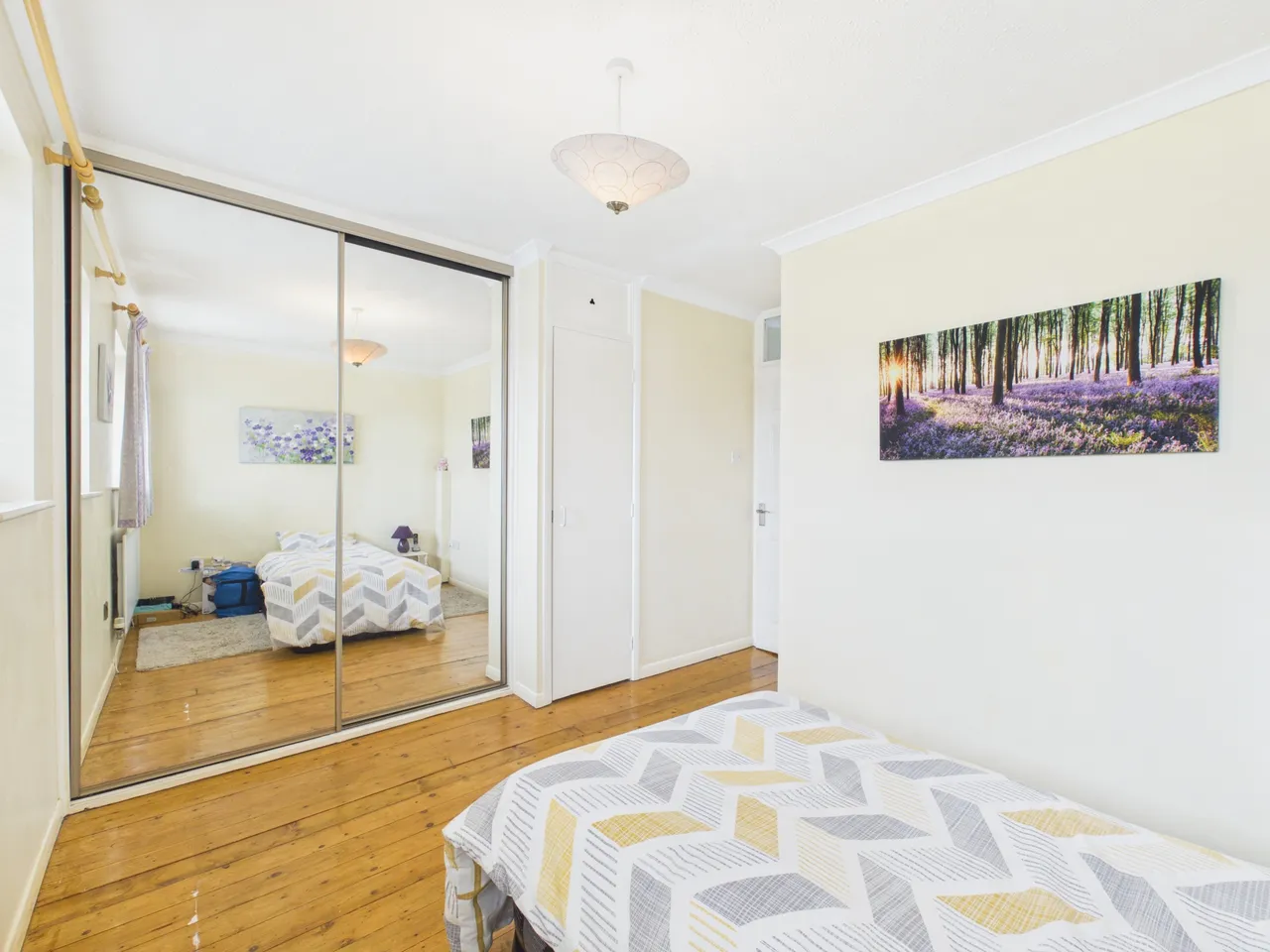Crestfield Avenue, Bridgwater, photo 9