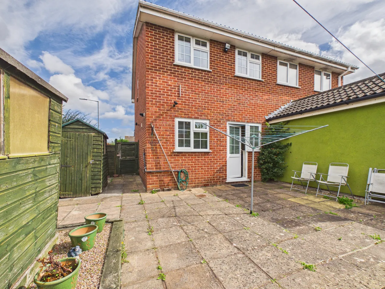 Crestfield Avenue, Bridgwater, photo 15