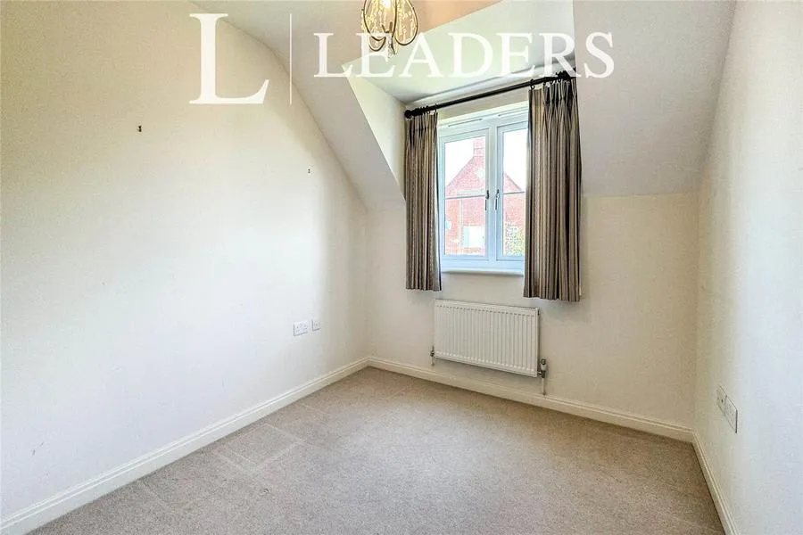 Southern Lane, New Milton, BH25, photo 10