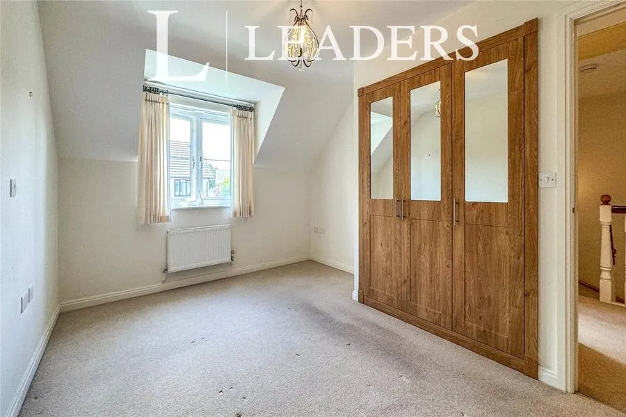 Southern Lane, New Milton, BH25, photo 6