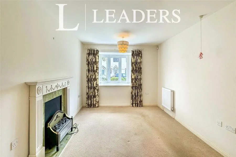 Southern Lane, New Milton, BH25, photo 2
