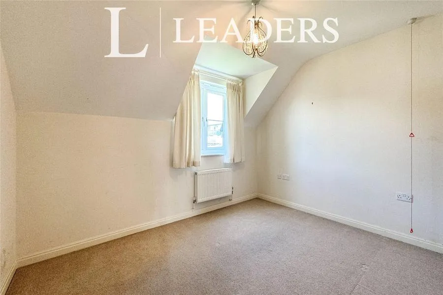 Southern Lane, New Milton, BH25, photo 8