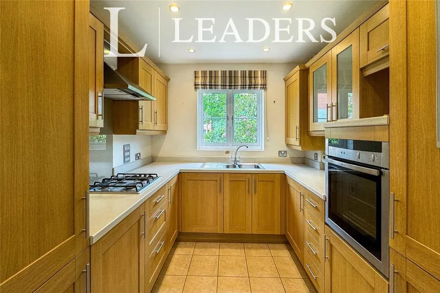 Southern Lane, New Milton, BH25, photo 5