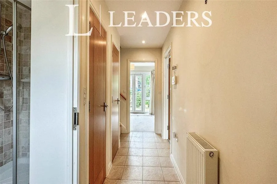 Southern Lane, New Milton, BH25, photo 9