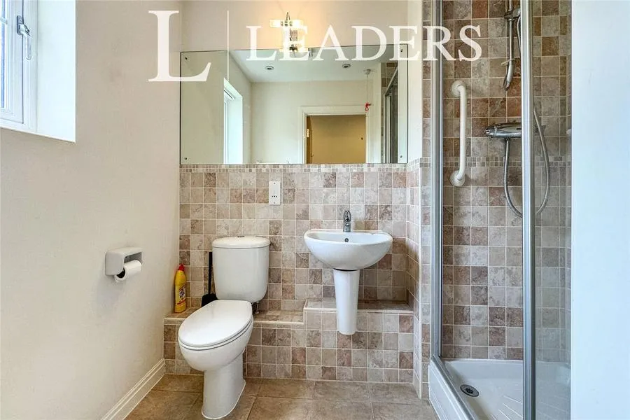 Southern Lane, New Milton, BH25, photo 7