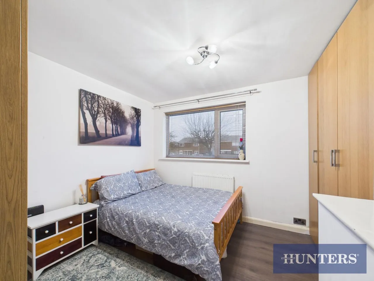 Rosewood Close, Bridlington, YO16, photo 10