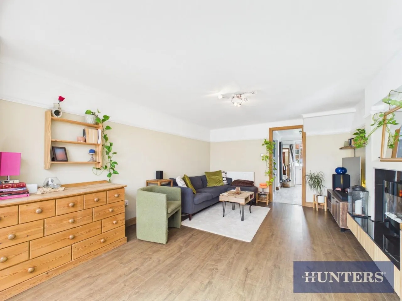 Rosewood Close, Bridlington, YO16, photo 12