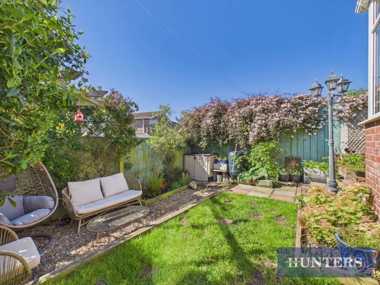 Rosewood Close, Bridlington, YO16, photo 13