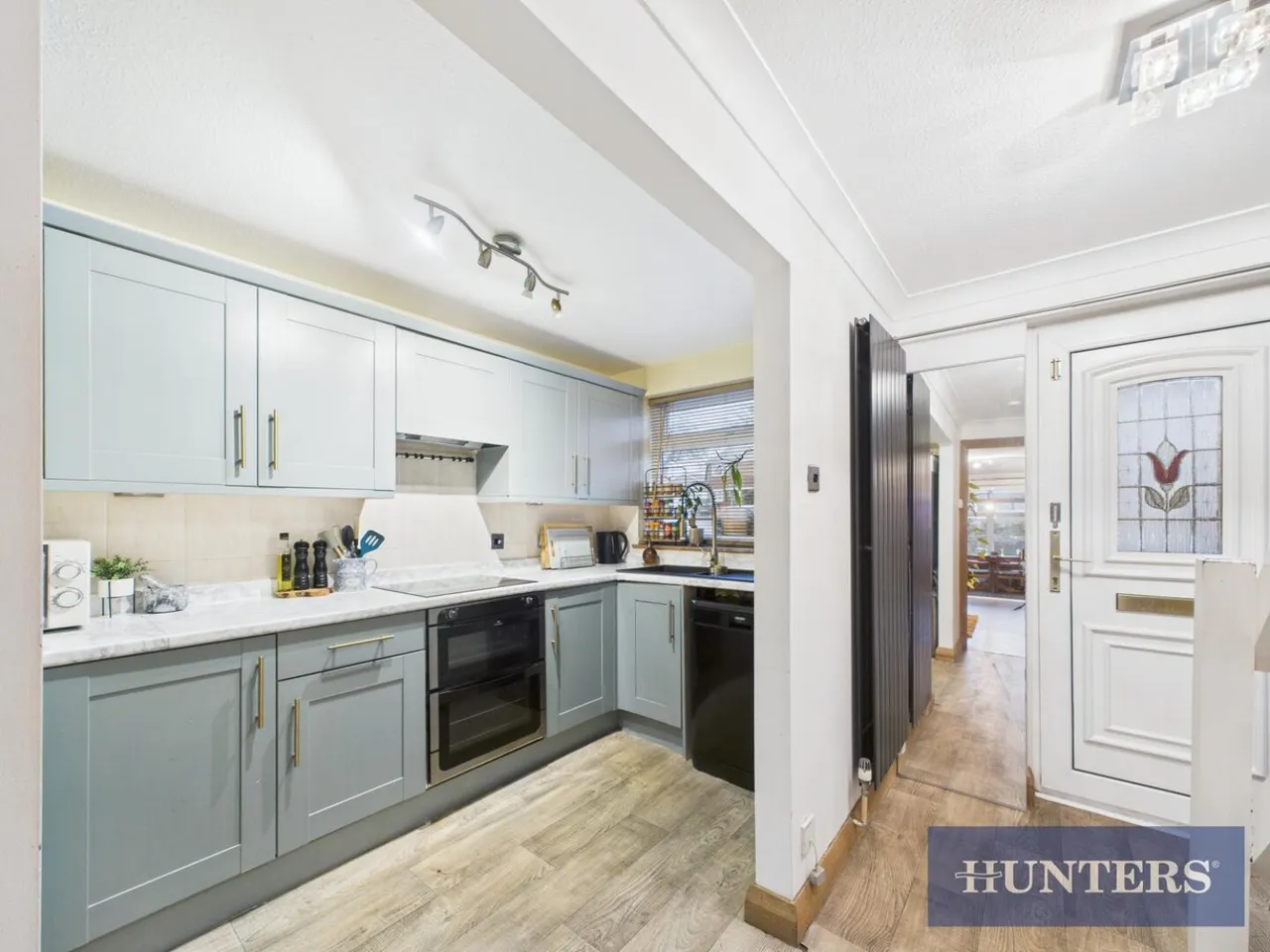 Rosewood Close, Bridlington, YO16, photo 5