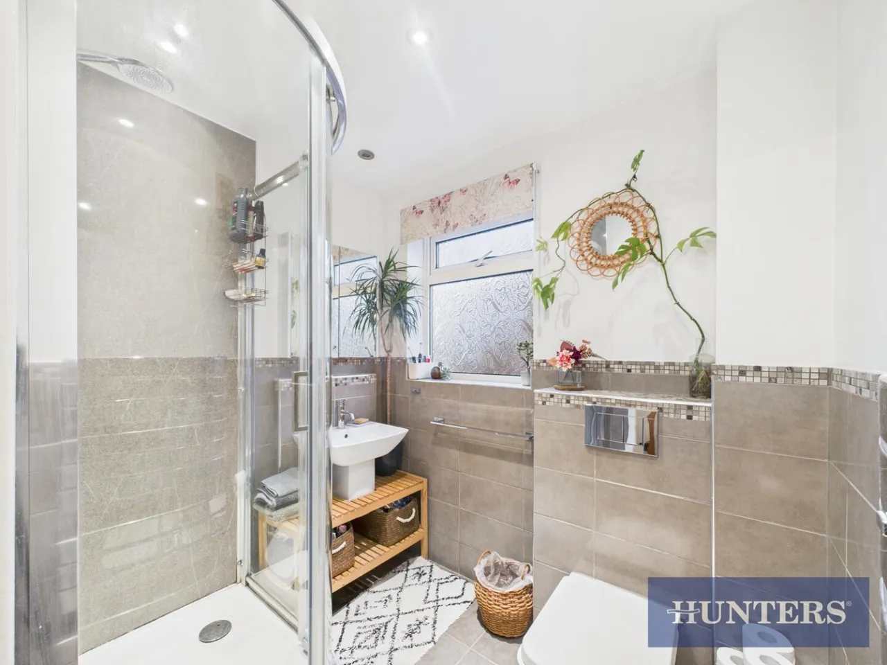 Rosewood Close, Bridlington, YO16, photo 11