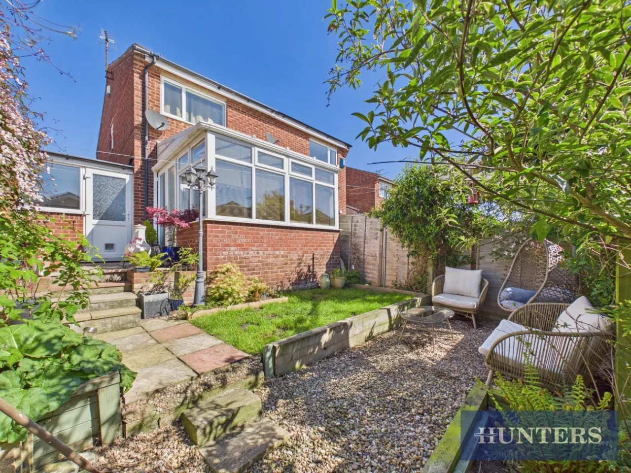 Rosewood Close, Bridlington, YO16, photo 14