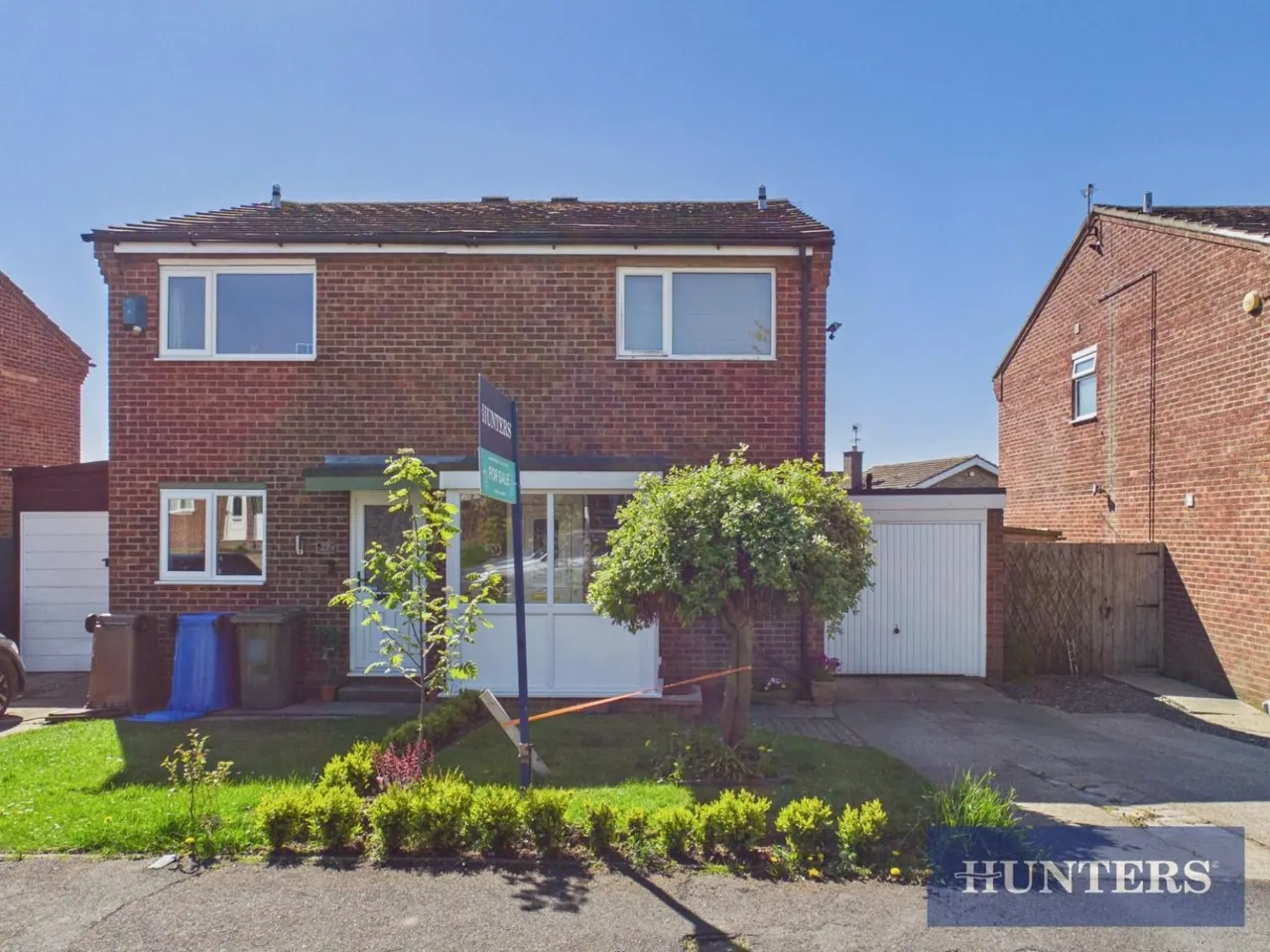 Rosewood Close, Bridlington, YO16, photo 16