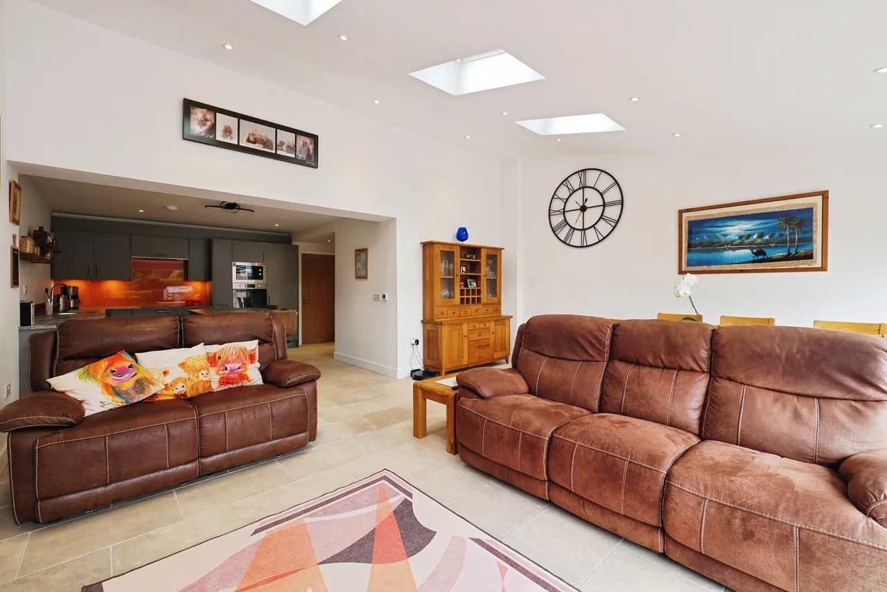 Arleston Drive, Wollaton, Nottingham, NG8, photo 7