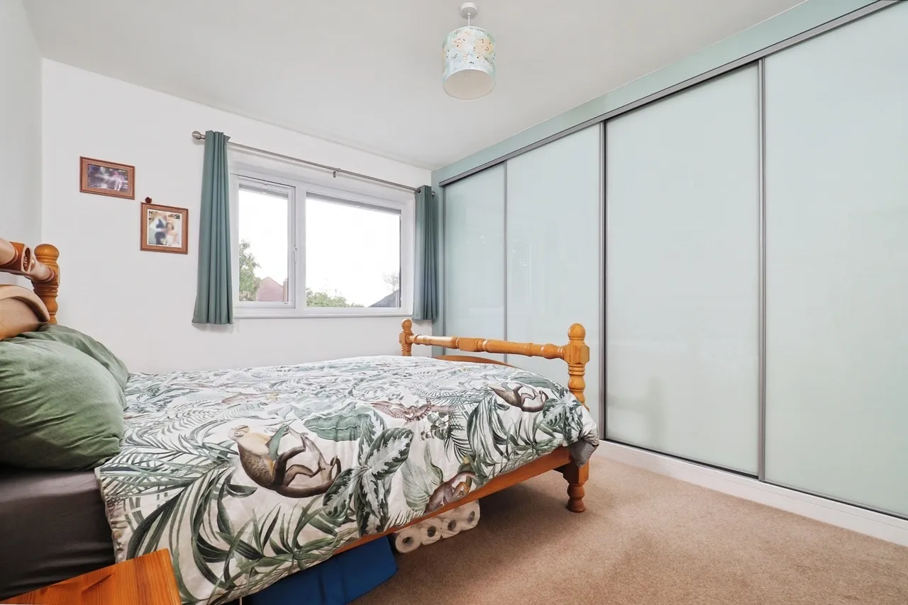 Arleston Drive, Wollaton, Nottingham, NG8, photo 14