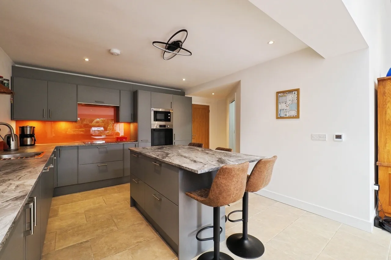Arleston Drive, Wollaton, Nottingham, NG8, photo 4