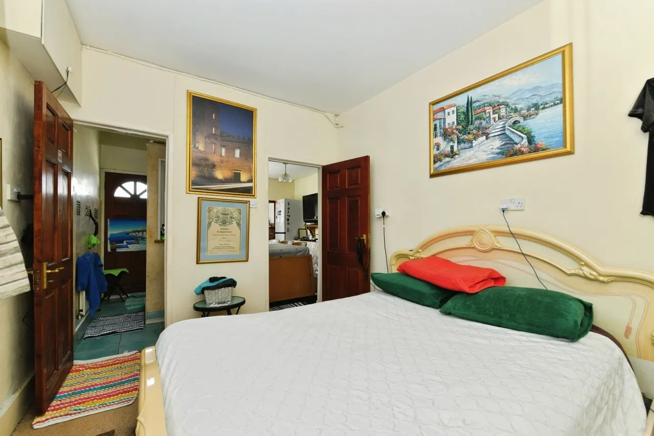 Fairfield Road, Southville, Bristol, Somerset, BS3, photo 13
