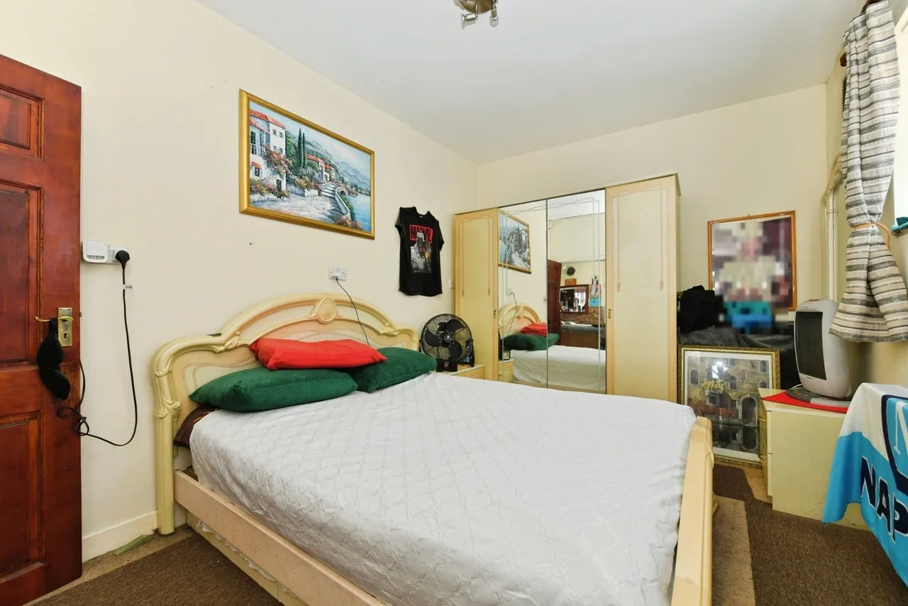 Fairfield Road, Southville, Bristol, Somerset, BS3, photo 12