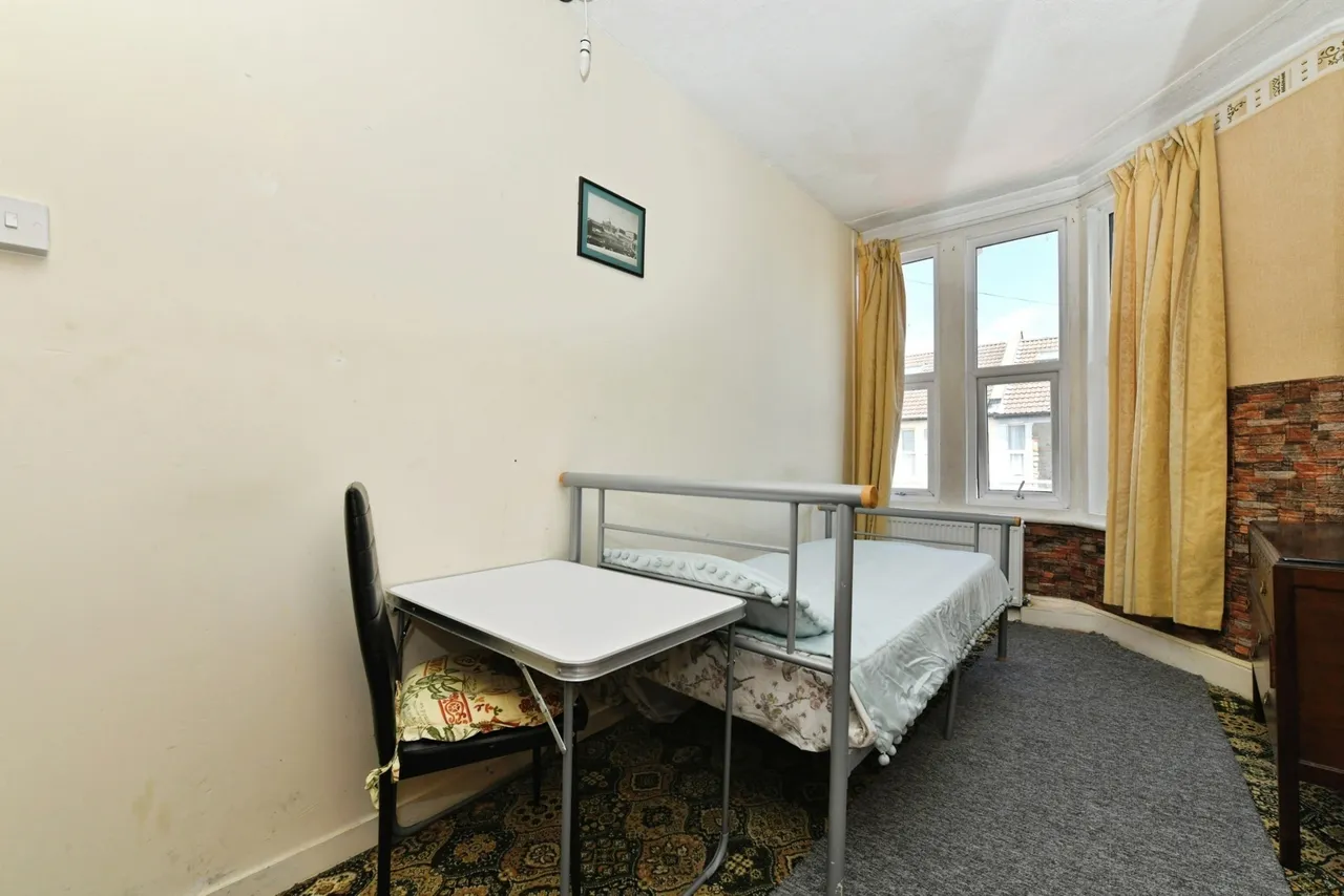 Fairfield Road, Southville, Bristol, Somerset, BS3, photo 9