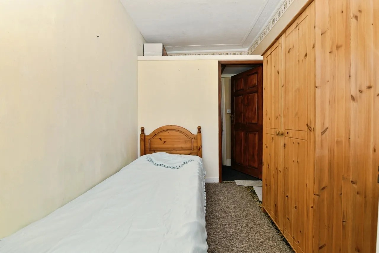 Fairfield Road, Southville, Bristol, Somerset, BS3, photo 14