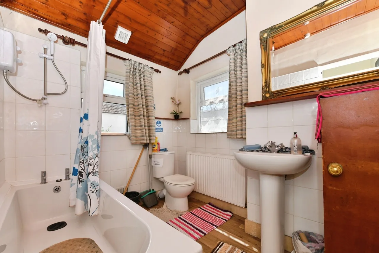 Fairfield Road, Southville, Bristol, Somerset, BS3, photo 8