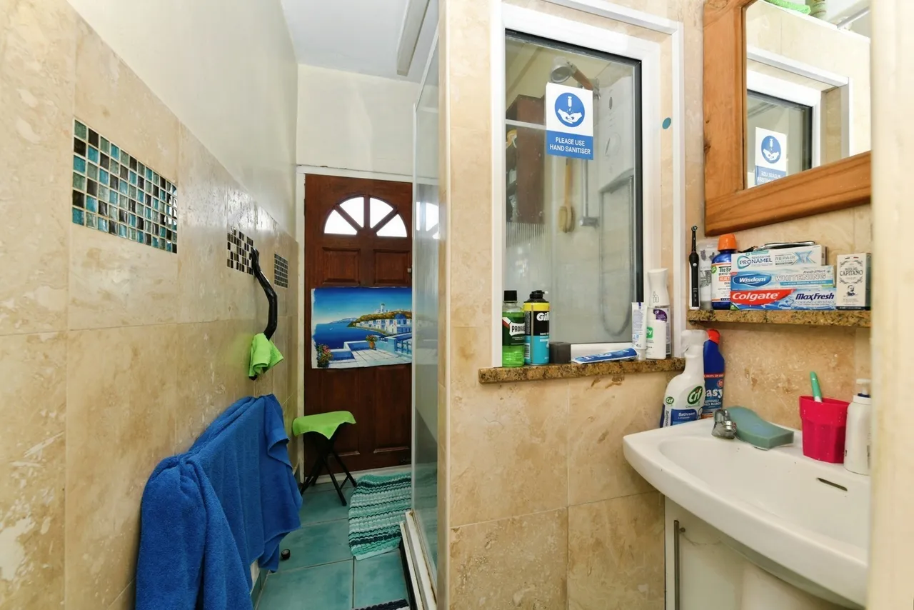 Fairfield Road, Southville, Bristol, Somerset, BS3, photo 11