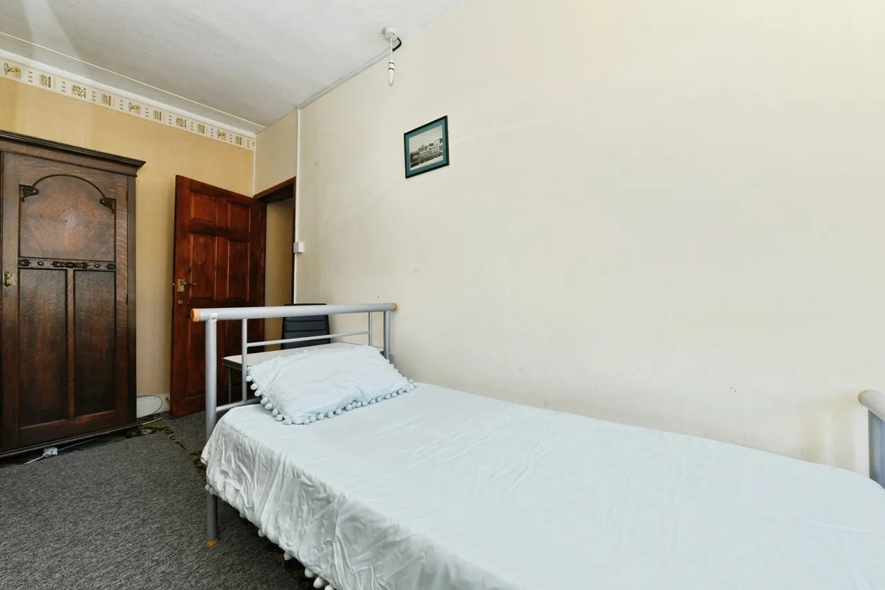 Fairfield Road, Southville, Bristol, Somerset, BS3, photo 10