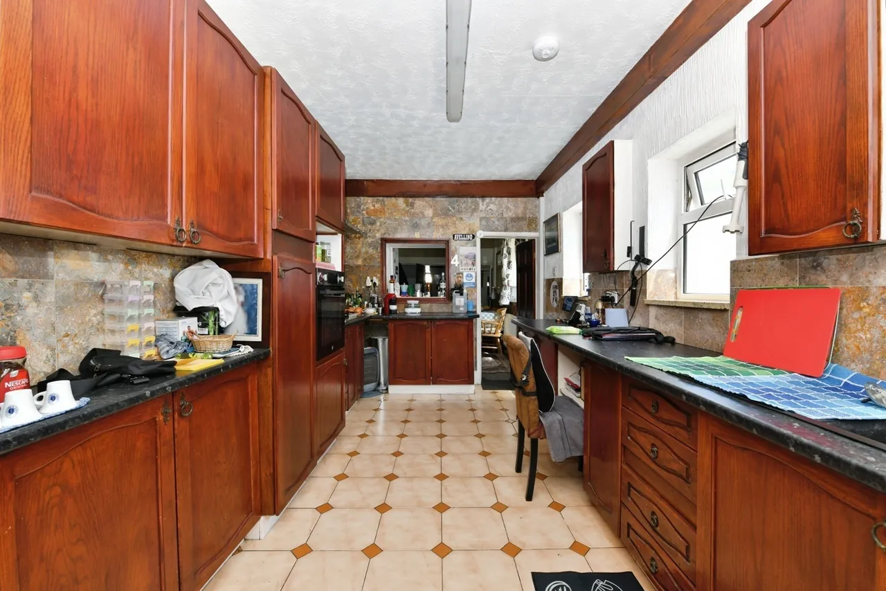Fairfield Road, Southville, Bristol, Somerset, BS3, photo 3