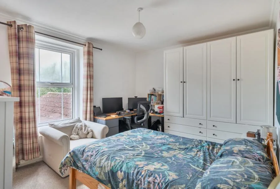Poplar Road, Warmley, BS30, photo 9