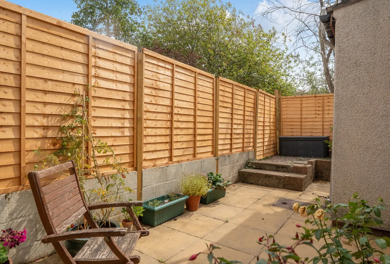 Poplar Road, Gloucestershire, Warmley, BS30 5JU, photo 15