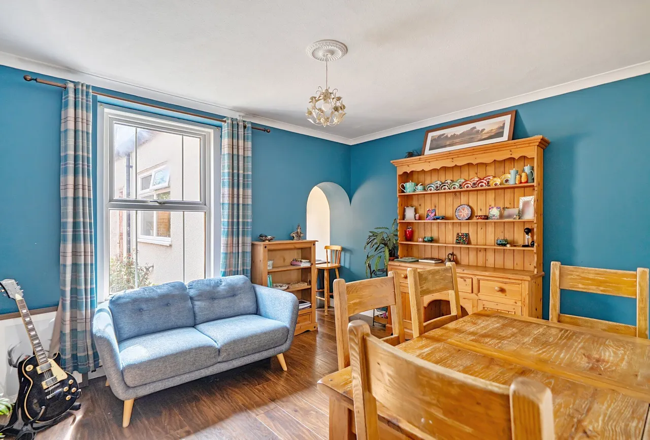 Poplar Road, Gloucestershire, Warmley, BS30 5JU, photo 5