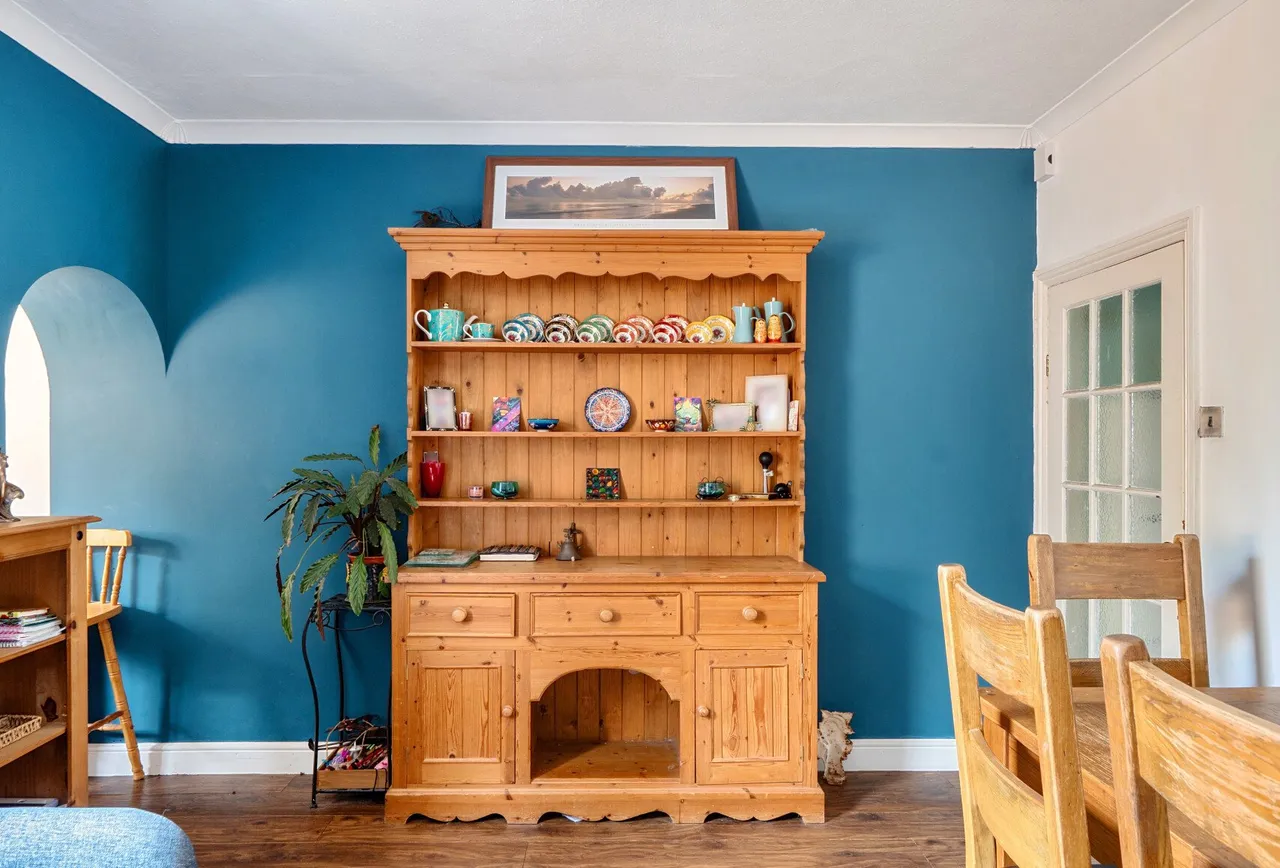 Poplar Road, Gloucestershire, Warmley, BS30 5JU, photo 4
