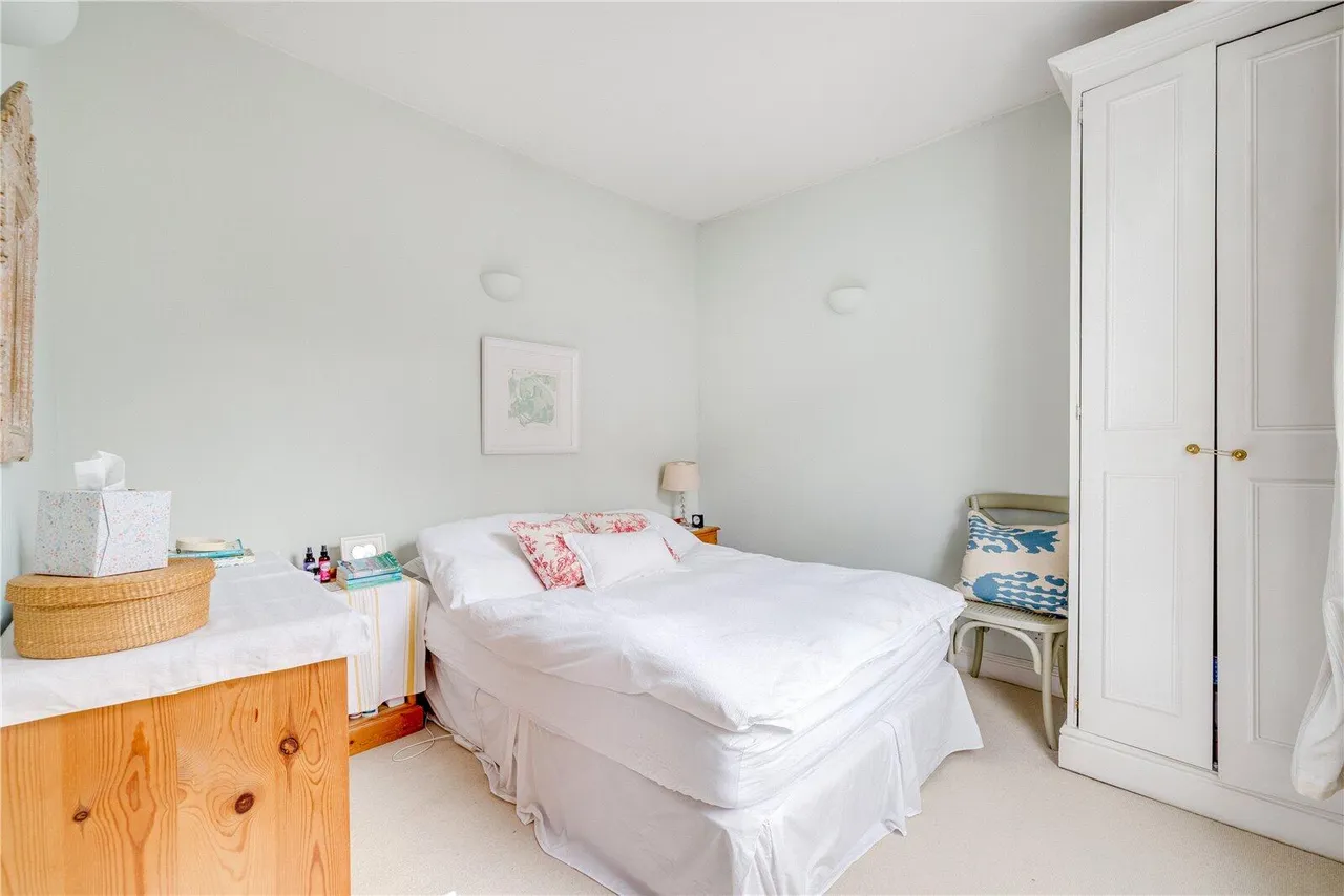Shorrolds Road, Fulham, SW6, photo 6