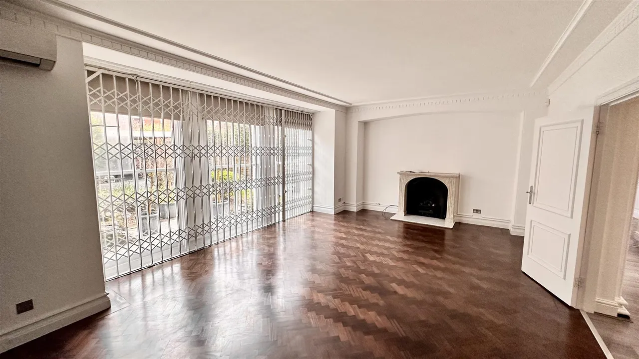 Grove End Road, St John's Wood, London, NW8 9LB, photo 12