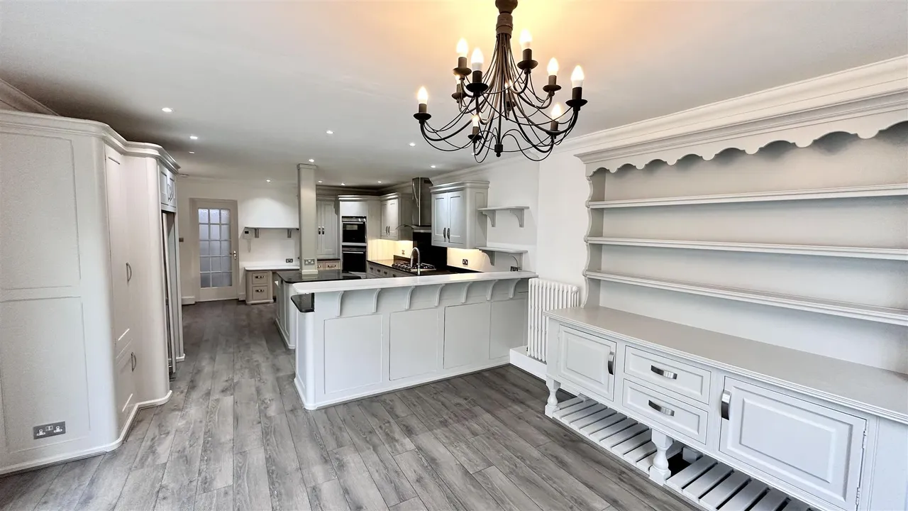 Grove End Road, St John's Wood, London, NW8 9LB, photo 9