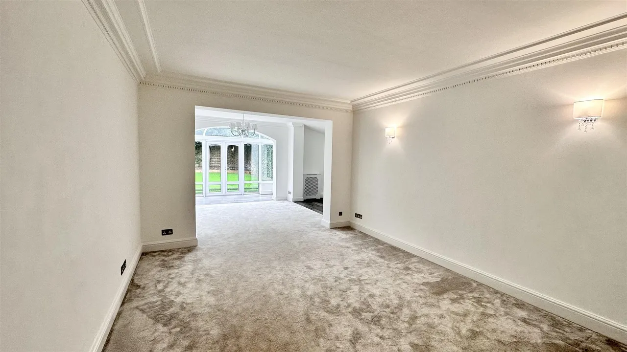 Grove End Road, St John's Wood, London, NW8 9LB, photo 6