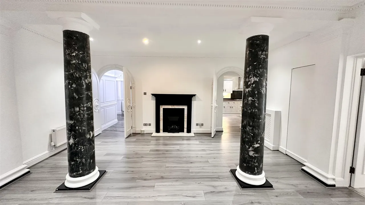 Grove End Road, St John's Wood, London, NW8 9LB, photo 7