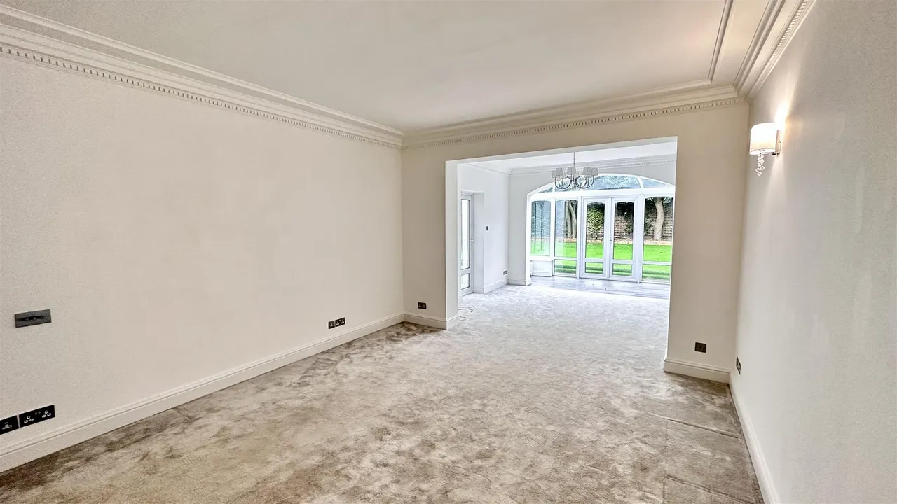 Grove End Road, St John's Wood, London, NW8 9LB, photo 3