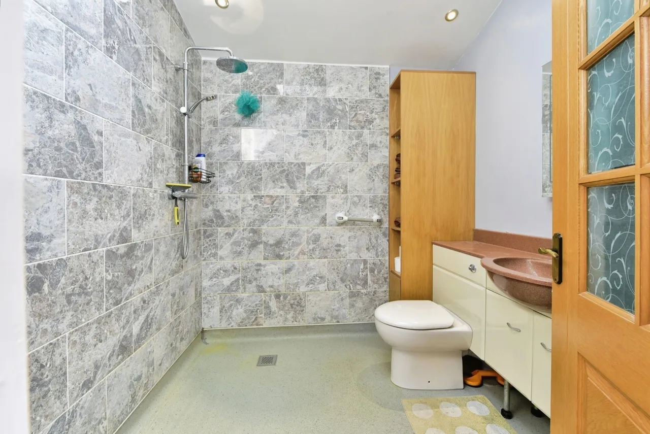 Birley Lane, Sheffield, South Yorkshire, S12, photo 26
