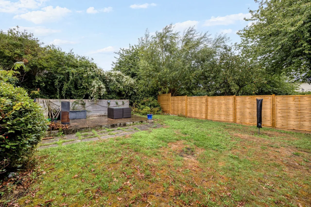 Beautifully Presented Cottage in Burn, photo 6