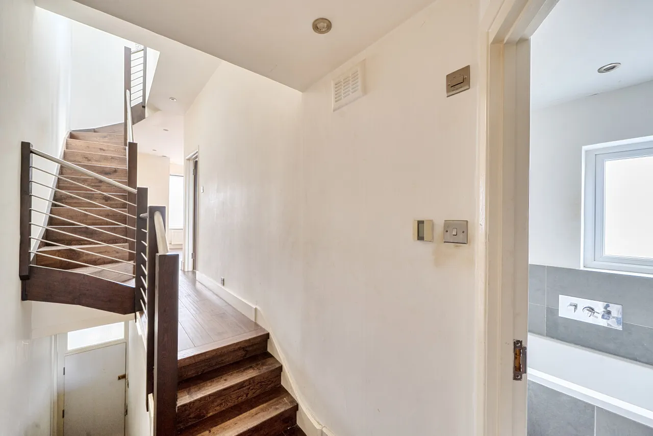 Charteris Road, Queens Park, London, NW6, photo 11