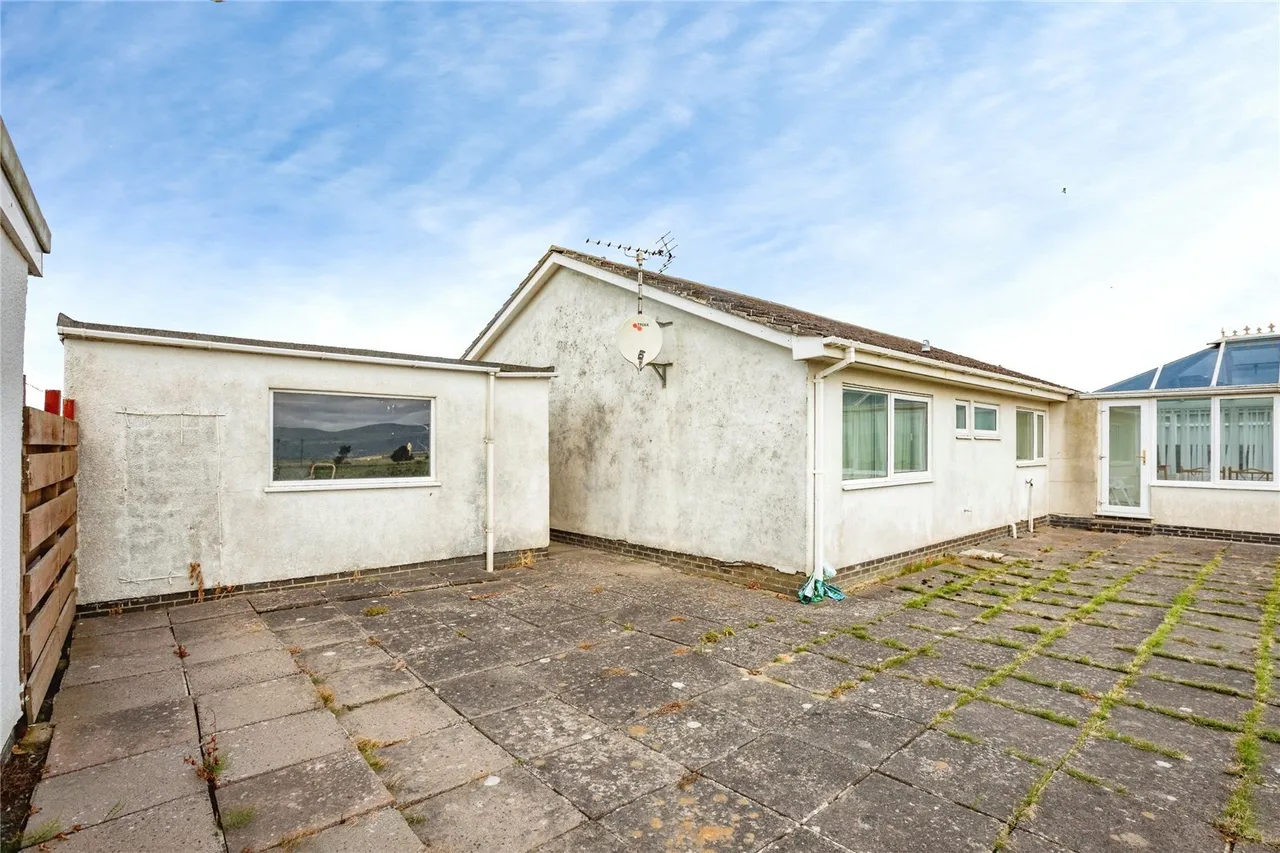 Ynyslas, Borth, SY24, photo 21