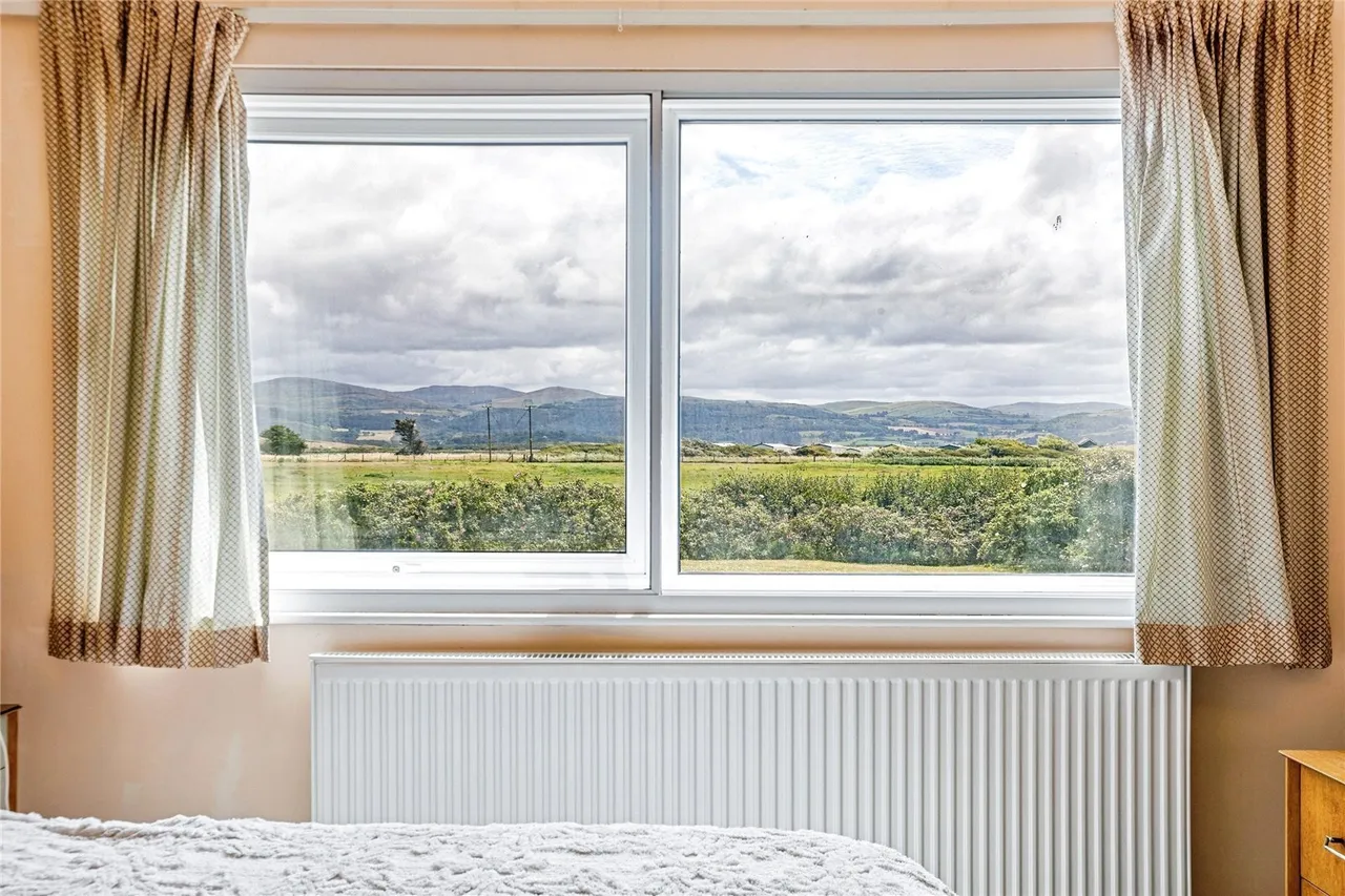 Ynyslas, Borth, SY24, photo 14