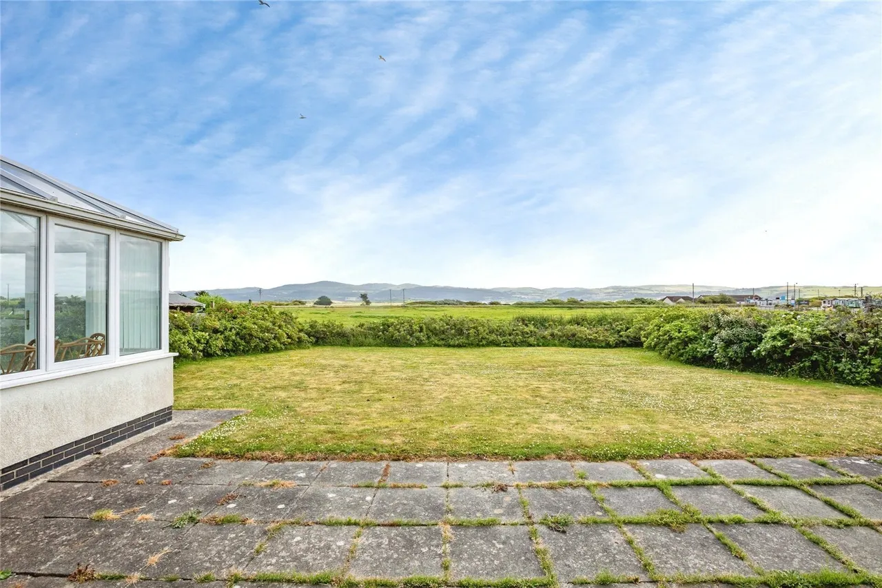 Ynyslas, Borth, SY24, photo 24