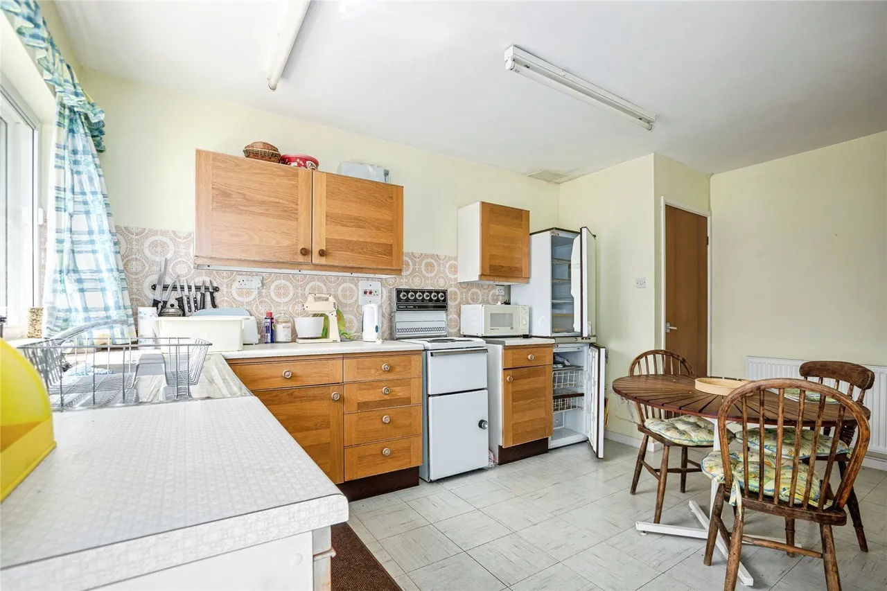 Ynyslas, Borth, SY24, photo 10