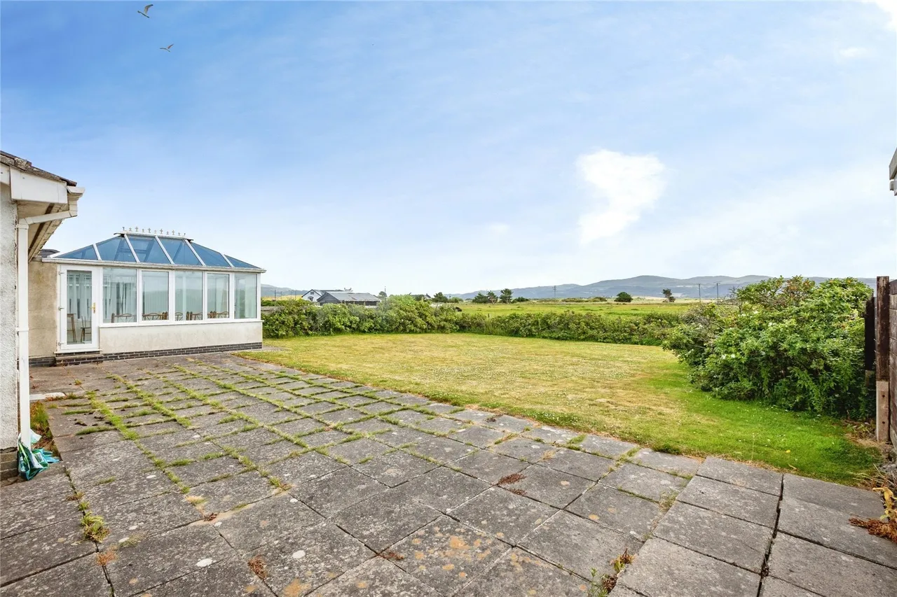 Ynyslas, Borth, SY24, photo 25