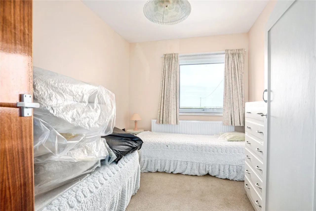 Ynyslas, Borth, SY24, photo 16